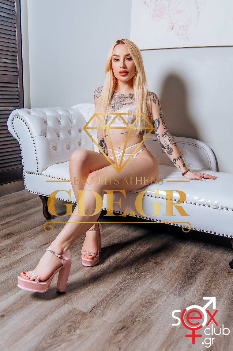 Escort-Taylor-5708
